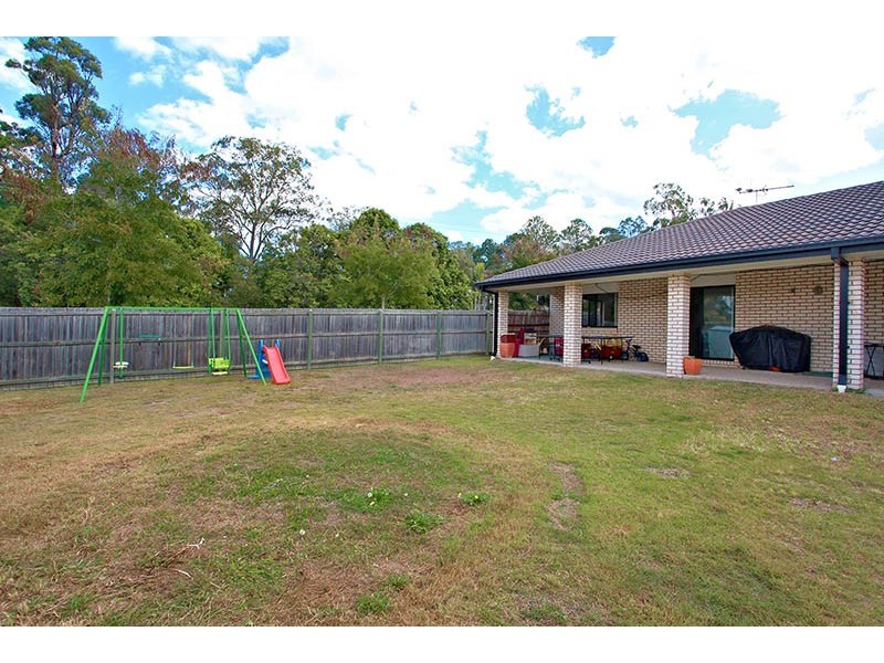 24 Hurst Street, Crestmead QLD 4132