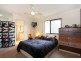 24 Hurst Street, Crestmead QLD 4132