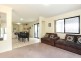 24 Hurst Street, Crestmead QLD 4132