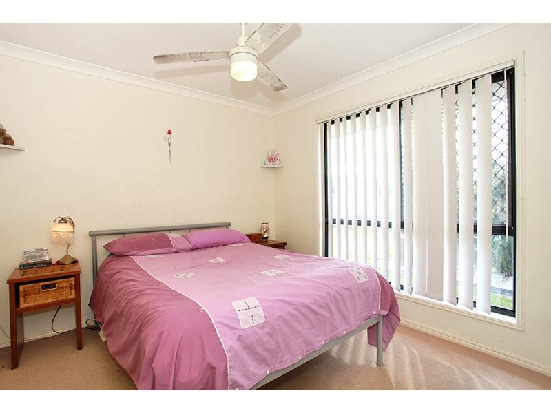 24 Hurst Street, Crestmead QLD 4132
