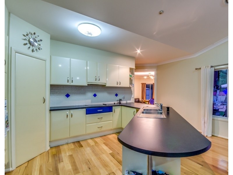 197 Equestrian Drive, New Beith QLD 4124