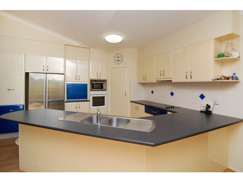 197 Equestrian Drive, New Beith QLD 4124