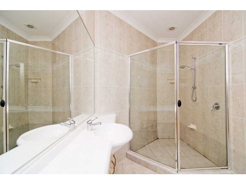 197 Equestrian Drive, New Beith QLD 4124