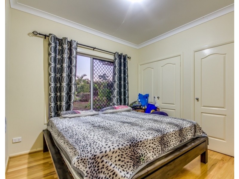 197 Equestrian Drive, New Beith QLD 4124