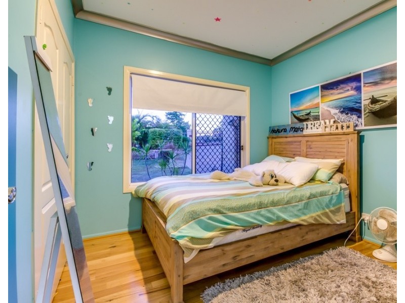 197 Equestrian Drive, New Beith QLD 4124