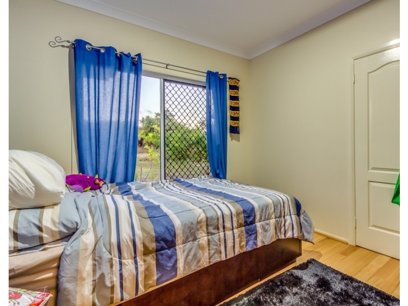 197 Equestrian Drive, New Beith QLD 4124