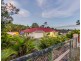 197 Equestrian Drive, New Beith QLD 4124