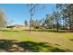 197 Equestrian Drive, New Beith QLD 4124