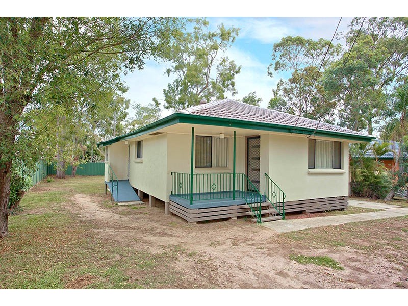 18 Capella Street, Kingston QLD 4114