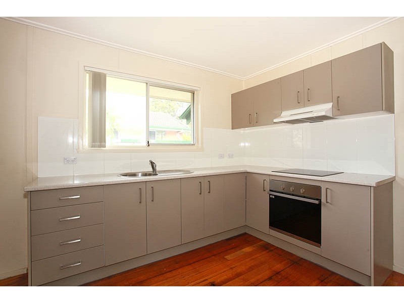 18 Capella Street, Kingston QLD 4114