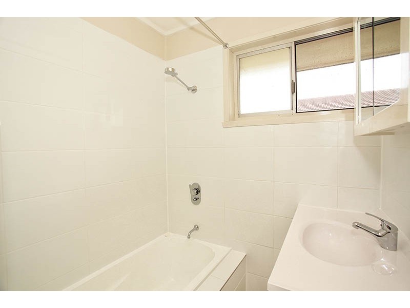 18 Capella Street, Kingston QLD 4114