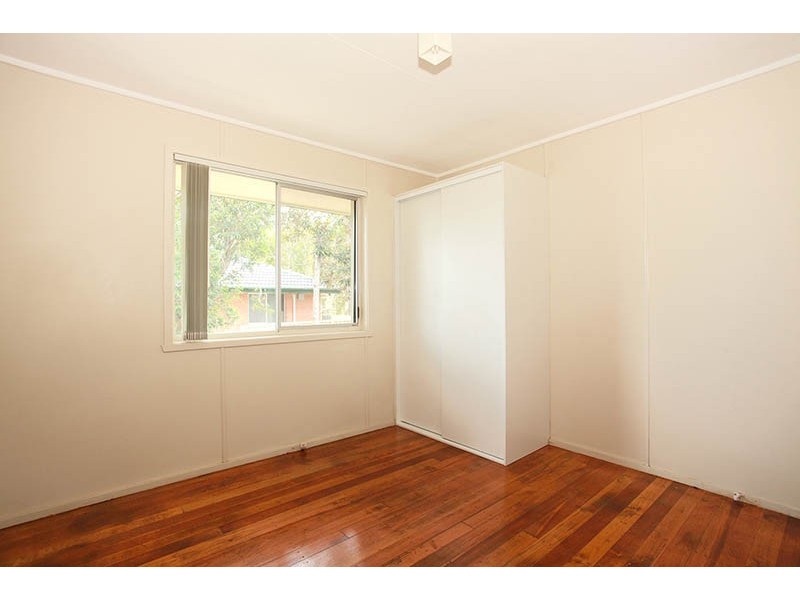 18 Capella Street, Kingston QLD 4114