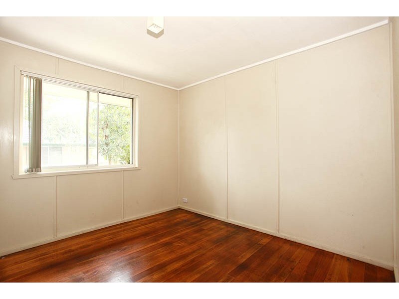 18 Capella Street, Kingston QLD 4114