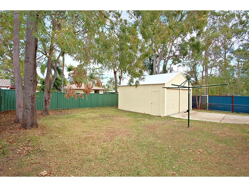 18 Capella Street, Kingston QLD 4114