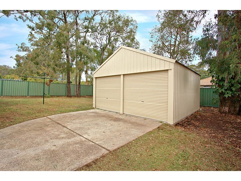 18 Capella Street, Kingston QLD 4114