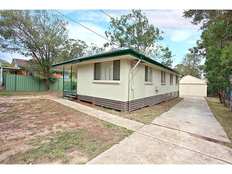 18 Capella Street, Kingston QLD 4114