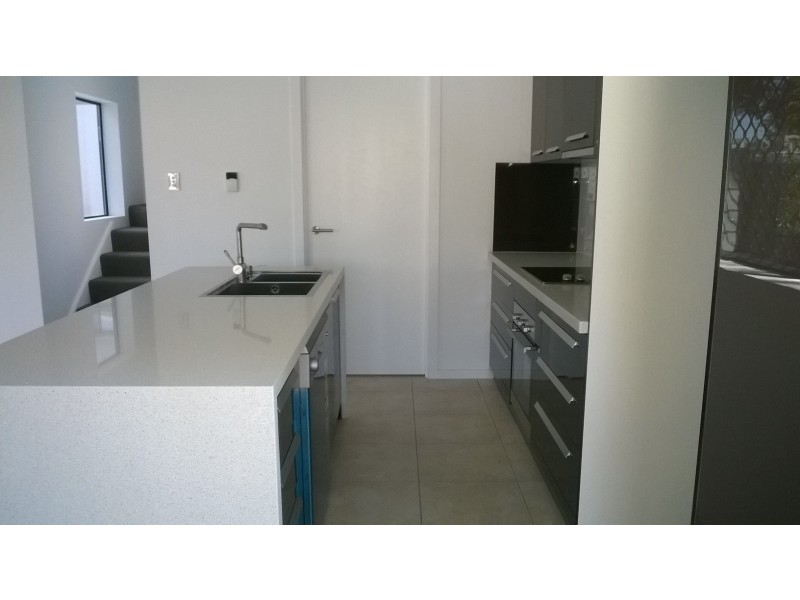 UNIT 5/36 BRIGALOW, Marsden QLD 4132