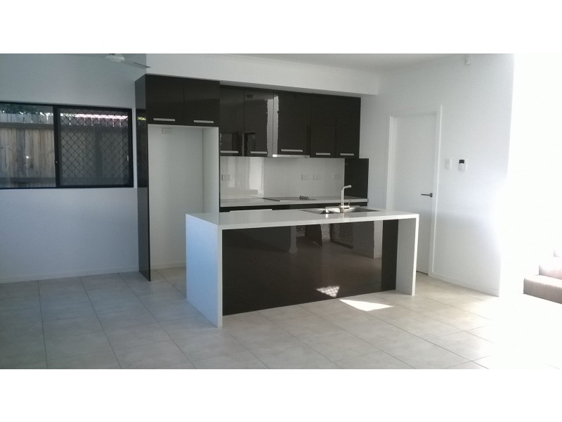 UNIT 5/36 BRIGALOW, Marsden QLD 4132