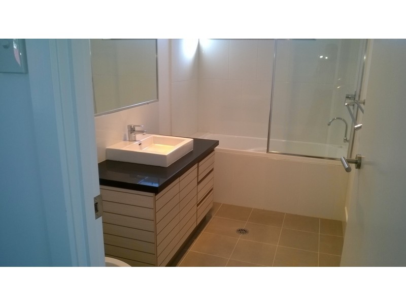 UNIT 5/36 BRIGALOW, Marsden QLD 4132