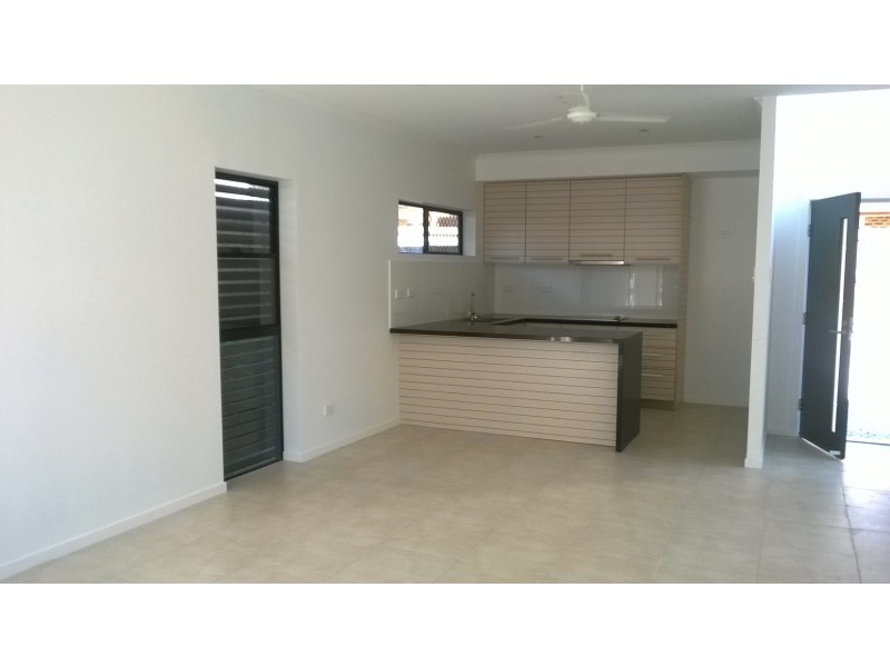 UNIT 5/36 BRIGALOW, Marsden QLD 4132