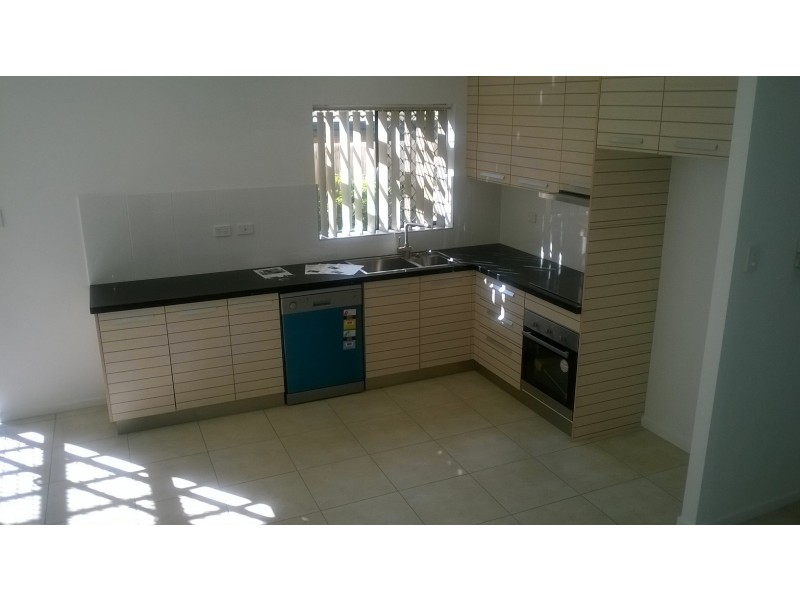 UNIT 5/36 BRIGALOW, Marsden QLD 4132