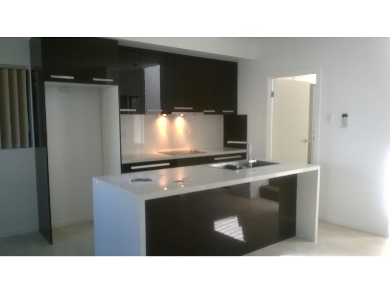 UNIT 5/36 BRIGALOW, Marsden QLD 4132