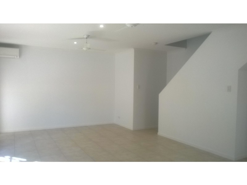 UNIT 5/36 BRIGALOW, Marsden QLD 4132