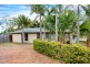 43 Myall Street, Crestmead QLD 4132
