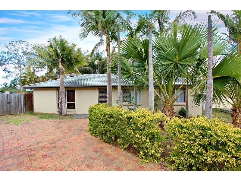 43 Myall Street, Crestmead QLD 4132
