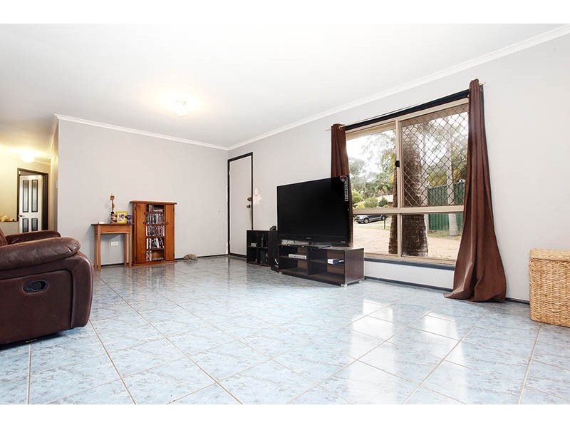 43 Myall Street, Crestmead QLD 4132