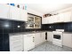 43 Myall Street, Crestmead QLD 4132