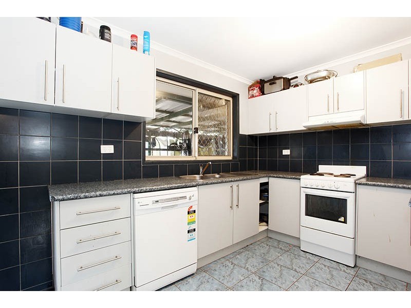 43 Myall Street, Crestmead QLD 4132