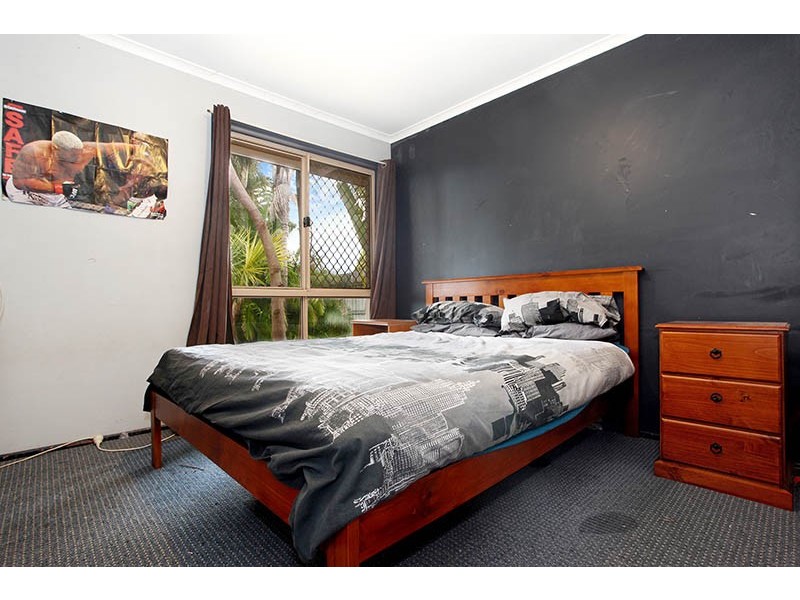43 Myall Street, Crestmead QLD 4132
