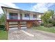 15 Fawcett Street, Kingston QLD 4114