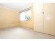 15 Fawcett Street, Kingston QLD 4114
