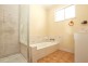 15 Fawcett Street, Kingston QLD 4114