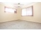15 Fawcett Street, Kingston QLD 4114