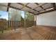 15 Fawcett Street, Kingston QLD 4114