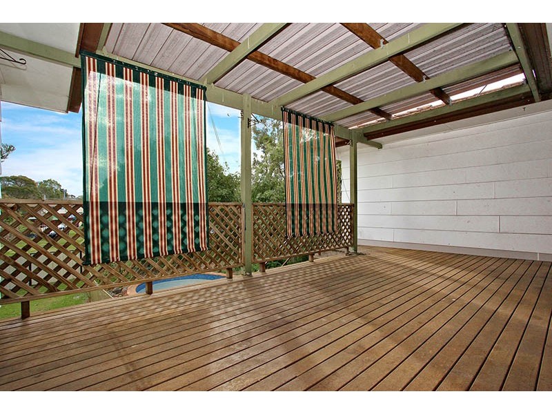 15 Fawcett Street, Kingston QLD 4114