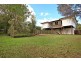 15 Fawcett Street, Kingston QLD 4114
