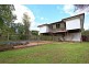15 Fawcett Street, Kingston QLD 4114