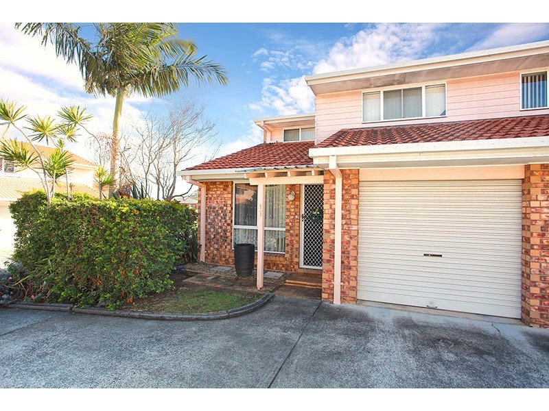 17/ 34 Bourke Street, Waterford West QLD 4133