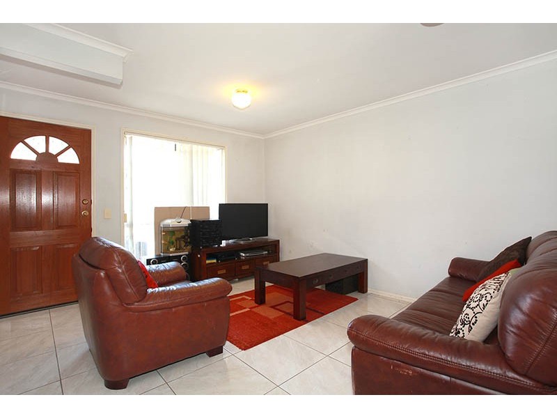 17/ 34 Bourke Street, Waterford West QLD 4133