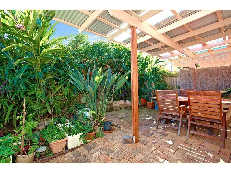 17/ 34 Bourke Street, Waterford West QLD 4133