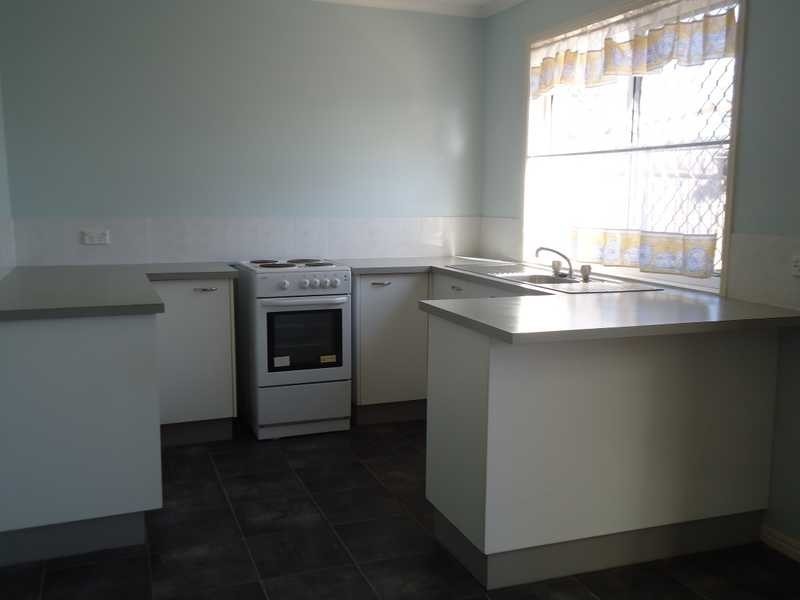 17/ 34 Bourke Street, Waterford West QLD 4133