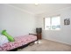 17/ 34 Bourke Street, Waterford West QLD 4133