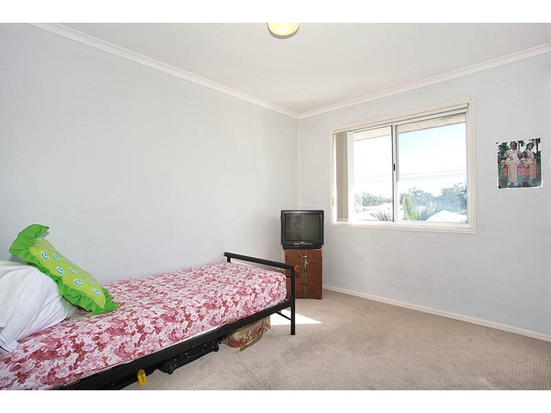 17/ 34 Bourke Street, Waterford West QLD 4133