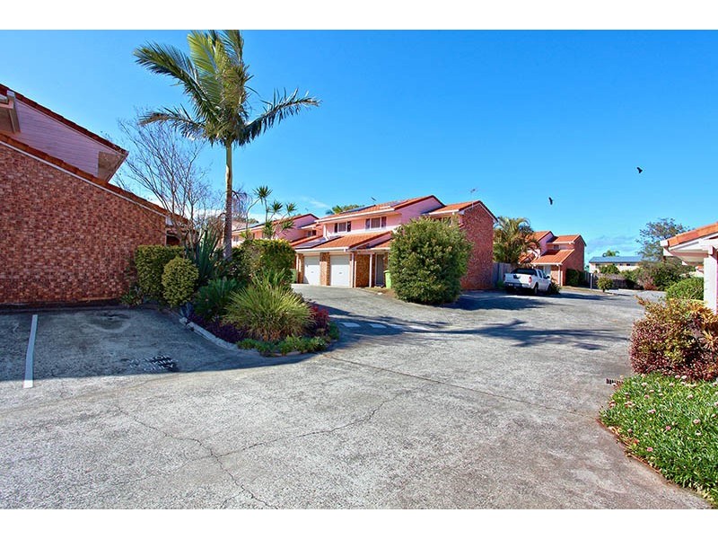 17/ 34 Bourke Street, Waterford West QLD 4133