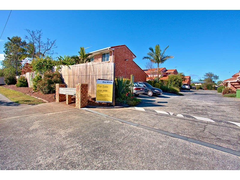 17/ 34 Bourke Street, Waterford West QLD 4133