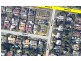 1 Myrtle Street, Waterford West QLD 4133
